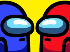 游戏Among Us - Impostor King Online在线