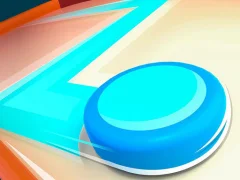 游戏Disc Challenge在线