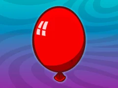 游戏Balloon Pop在线