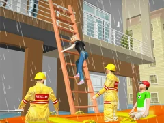 游戏Rescue Master在线