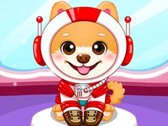 游戏Baby Pet Sitter在线