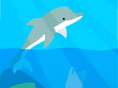 游戏Dolphin Life在线