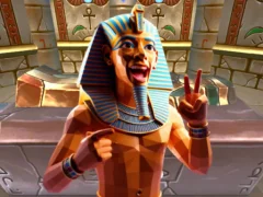 游戏Ancient Egypt在线