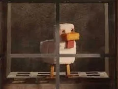 游戏Minecraft lava chicken 2在线