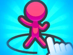 游戏Draw Defence在线