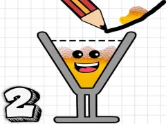 游戏Happy Glass 2在线