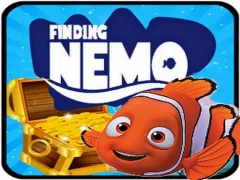 游戏Finding Nemo在线