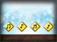 游戏Amgel Easy Room Escape 88在线