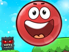 游戏Red Hero 4在线