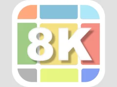 游戏8K在线