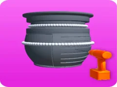 游戏Welding Simulation在线