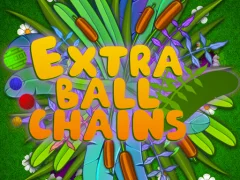 游戏Extra Ball Chains在线