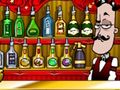 游戏调酒师正确的组合 在线