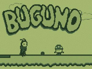 游戏Buguno在线