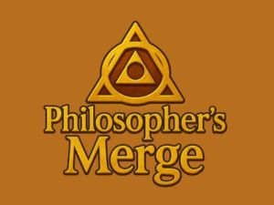 游戏哲学家的合并在线