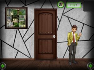 游戏Amgel Easy Room Escape 308在线