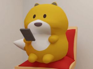 游戏逃脱游戏亲爱的在线