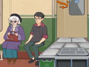 游戏食品卡车厨师烹饪在线