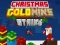 游戏Gold Mine Strike Christmas在线
