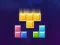 游戏Happy Blocks在线