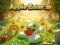 游戏Apple Eater 3d在线