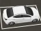 游戏Realistic Parking在线