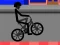 游戏Wheelie Challenge 2在线