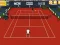 游戏Real Tennis在线