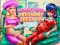 游戏Mommy BFFs Pregnant Check Up在线