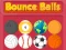 游戏Bouncing Ball在线