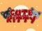 游戏Cute Kitty Match 3在线