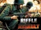 游戏Riffle Assault在线