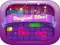 游戏Magical Blox在线
