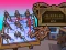 游戏Steampunk Merge To Battle在线