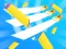 游戏Sword Run 3D在线