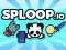 游戏Sploop.io在线
