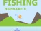 游戏Fishing在线
