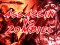 游戏 Assassin vs Zombies在线