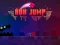 游戏Box Jump在线