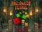 游戏Halloween Tetris在线