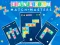 游戏Tangram Match Masters在线