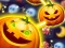 游戏Happy Halloween在线