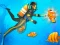 游戏Fish Shooting Fish Hunter在线