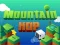 游戏Mountain hop在线
