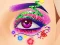 游戏Eye Art 2在线