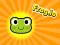 游戏Frog.io在线