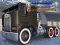 游戏Kenworth Trucks Differences在线