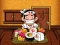 游戏Sushi Matching在线