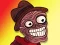游戏Trollface Quest: Horror 2在线