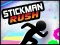 游戏Stickman Rush在线